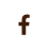 moa-logo-facebook